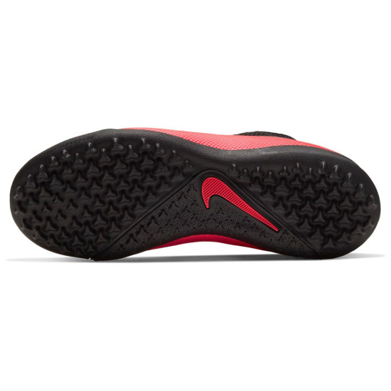 Nike Jr Phantom vsn 2 academy df TF